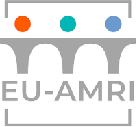 EU-AMRI infographic Europe