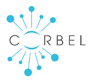 CORBEL-project