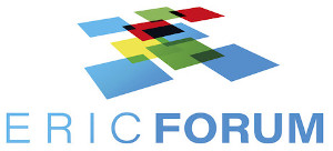 ERIC-Forum project